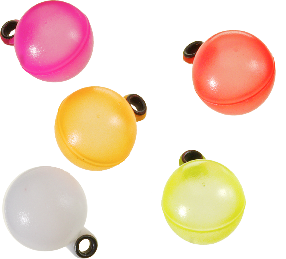 Thingamabobber Strike Indicators Bass Pro Shops